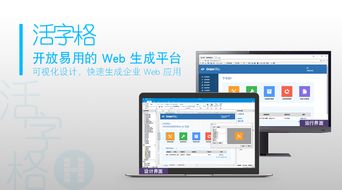 葡萄城活字格 web 应用生成平台荣获软博会十佳优秀产品